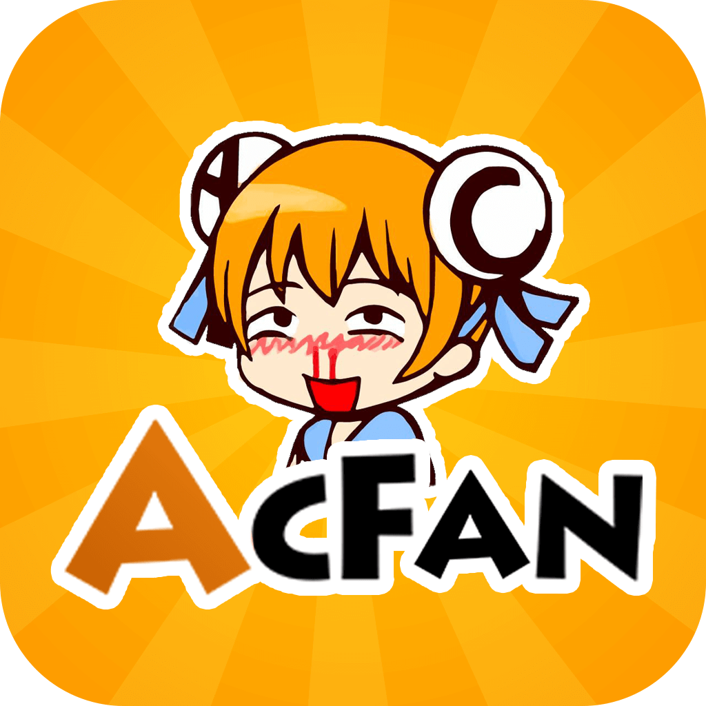 jmcomic会员注册邮箱无效怎么回事  知乎